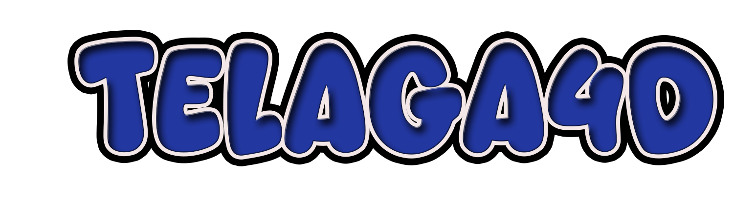 TELAGA4D Link Slot Online Gacor Terpercaya Indonesia