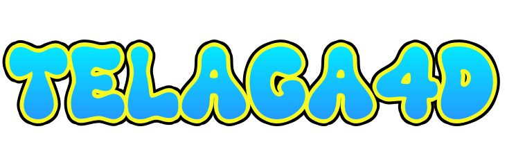 TELAGA4D